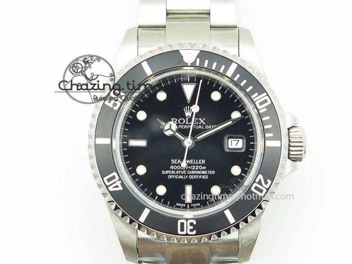 MiroTime 0502 Minimalist GMT-Master II 126710 BLNR Black Blue Ceramic 904L Steel APSF 1:1 Best Edition VR3285 CHS 2380